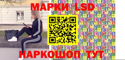 гашик Гатчина