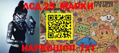 гашик Гатчина